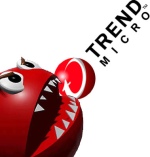 virus-trend-np