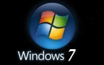 windows_7-1