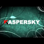 KASPERSKY_evo-1