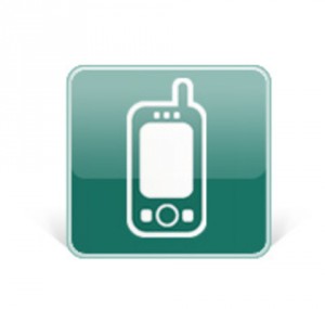 Kaspersky Endpoint for Smartphone